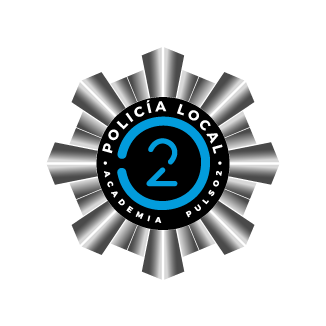 Academia Pulso2